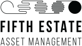 Fifth Estate Asset Management