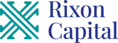 Rixon Capital