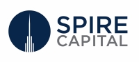 Spire Capital