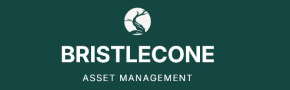 Bristlecone Asset Management
