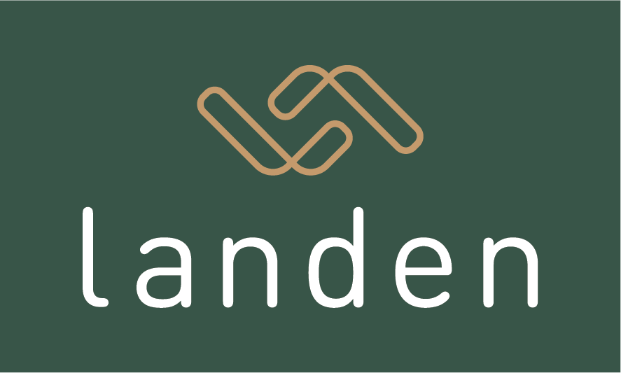 Landen Funds Management