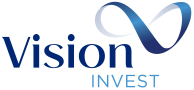 Vision Invest