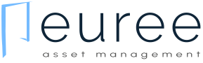 Euree Asset Management