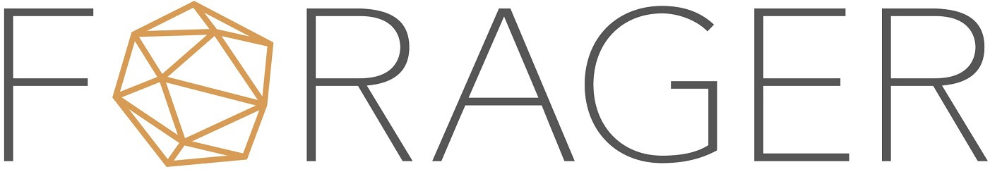 Forager Funds Management